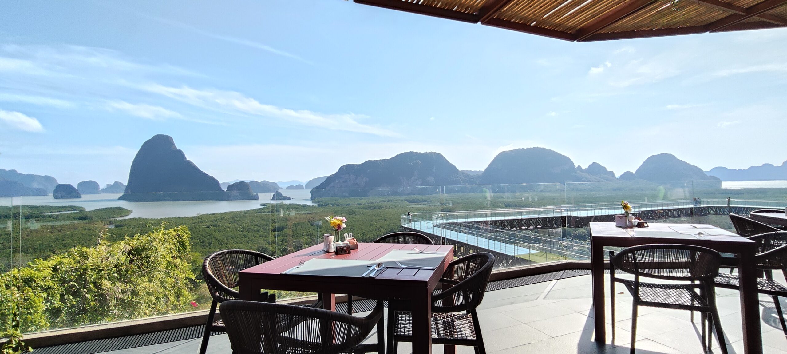 Makito（マキト）ブログ